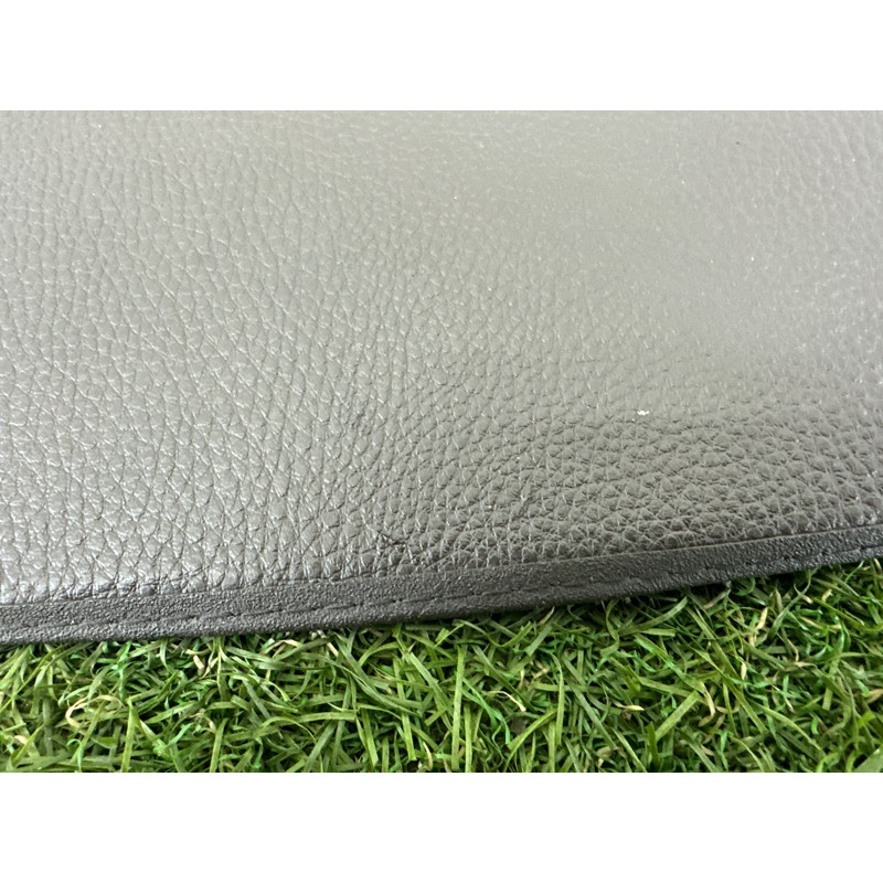 Шторка багажника (салон) Volkswagen Touareg NF 2015 3.6 CGRA 7P6867773JK1