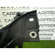 Телевизор (передняя часть кузова) (наружные элементы кузова) AUDI Q5 8R 2012 2.0 CAEB 8R0805594B