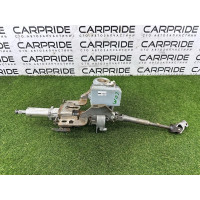 Рулевая колонка с ЭУР