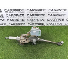 Рулевая колонка с ЭУР