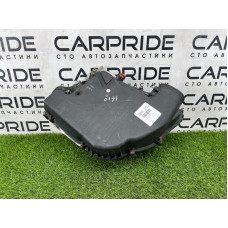 Корпус воздушного фильтра