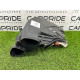 Корпус воздушного фильтра (впускная система) BMW 5-series F10 2013 N63B44 13717577466