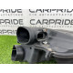 Корпус воздушного фильтра (впускная система) BMW 5-series F10 2013 N63B44 13717577466