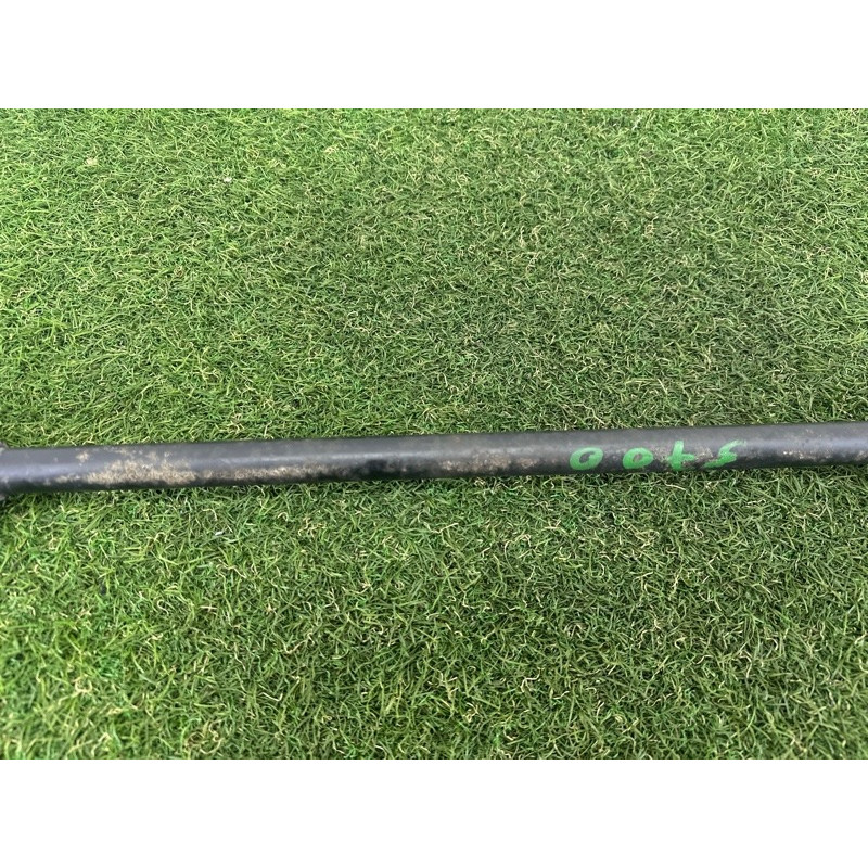 Привод (трансмиссия) Nissan Rogue T32 2016 2.5 QR25DE 396004BA0A