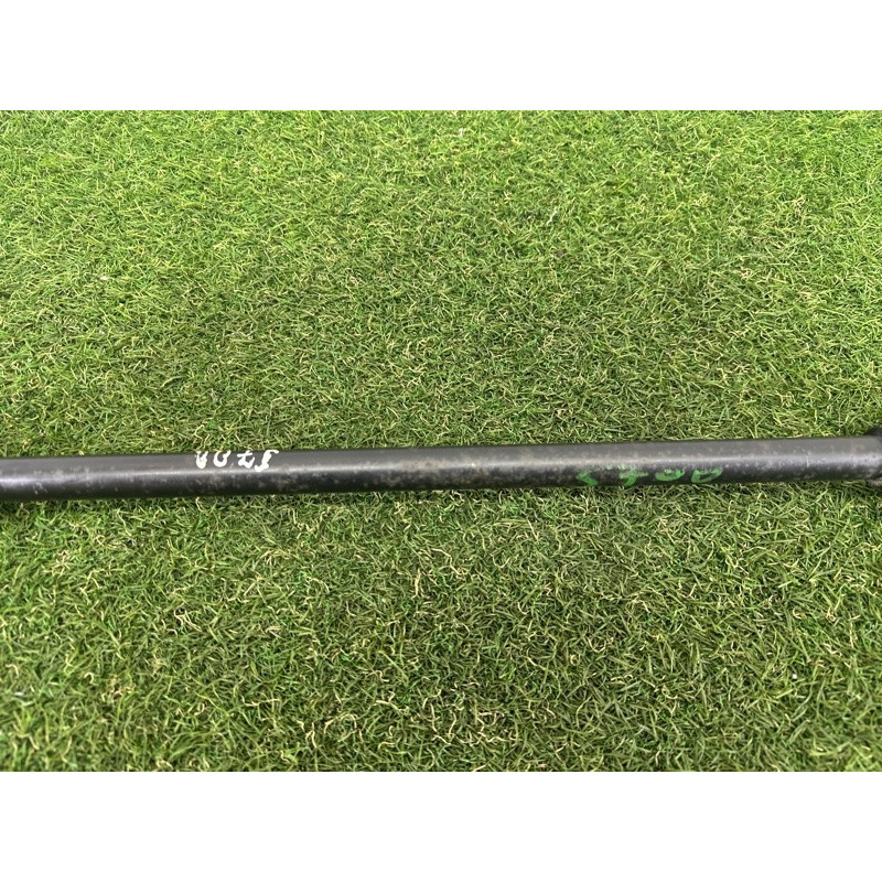 Привод (трансмиссия) Nissan Rogue T32 2016 2.5 QR25DE 396004BA0A