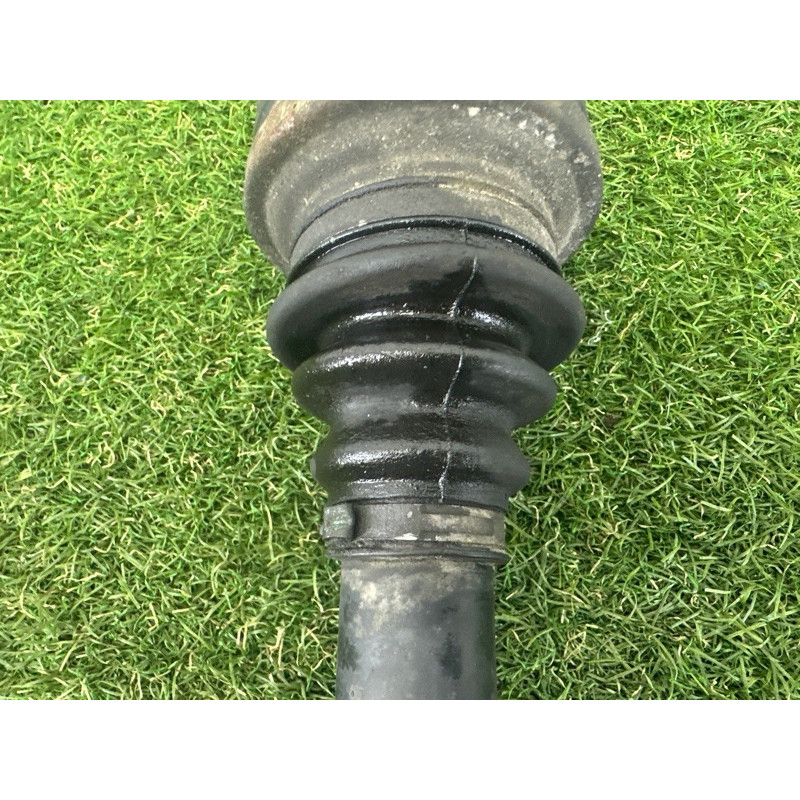 Привод (трансмиссия) BMW X5 E70 2013-2015 3.0 33208609839