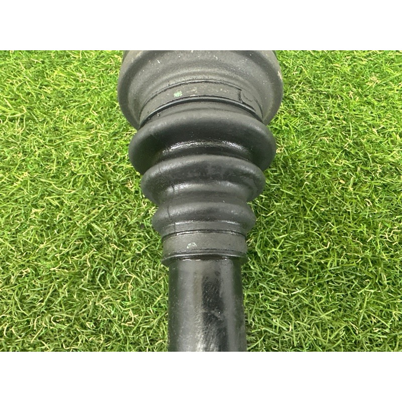 Привод (трансмиссия) BMW X5 E70 2013-2015 3.0 33208609839