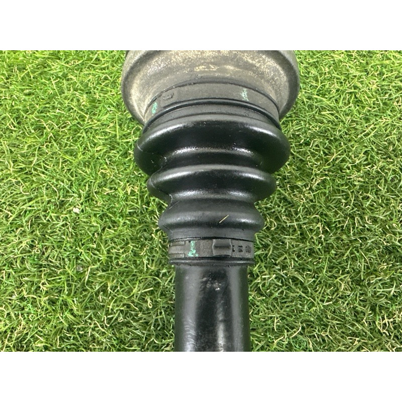 Привод (трансмиссия) BMW X5 E70 2013-2015 3.0 33208609839