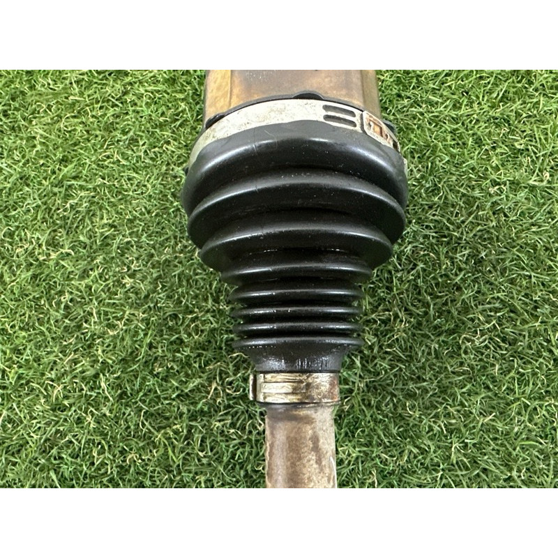 Привод (трансмиссия) FORD ESCAPE MK4 2020 1.5 LX6Z3B437A