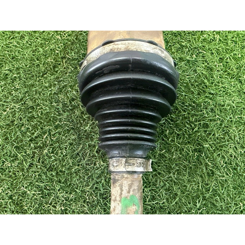 Привод (трансмиссия) FORD ESCAPE MK4 2020 1.5 LX6Z3B437A