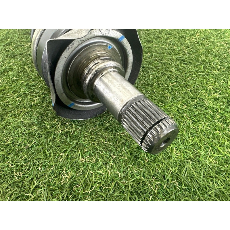 Привод (трансмиссия) BMW X5 E70 2011 3.0 N55B30 33208609838