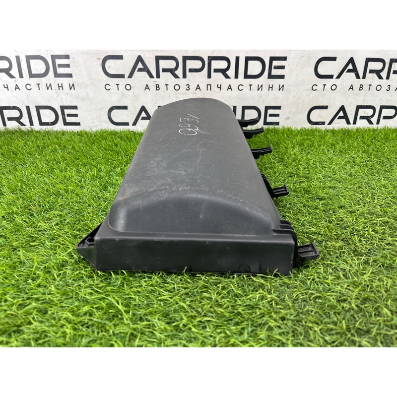 Корпус воздушного фильтра (впускная система) BMW 5-series E60 2004 M54B22 64316913503