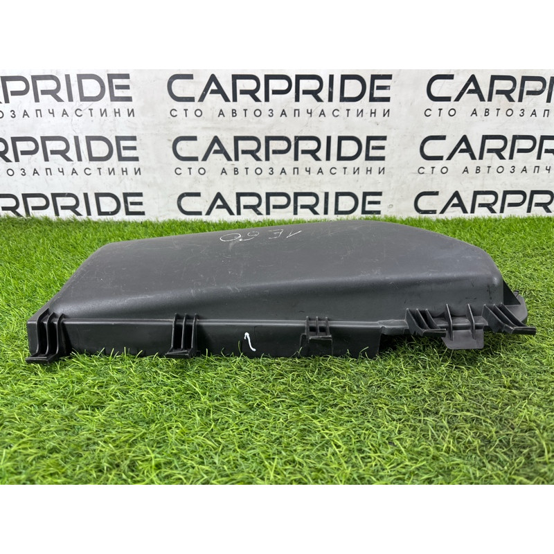 Корпус воздушного фильтра (впускная система) BMW 5-series E60 2004 M54B22 64316913503