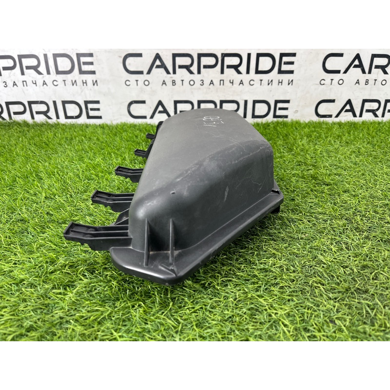 Корпус воздушного фильтра (впускная система) BMW 5-series E60 2004 M54B22 64316913503