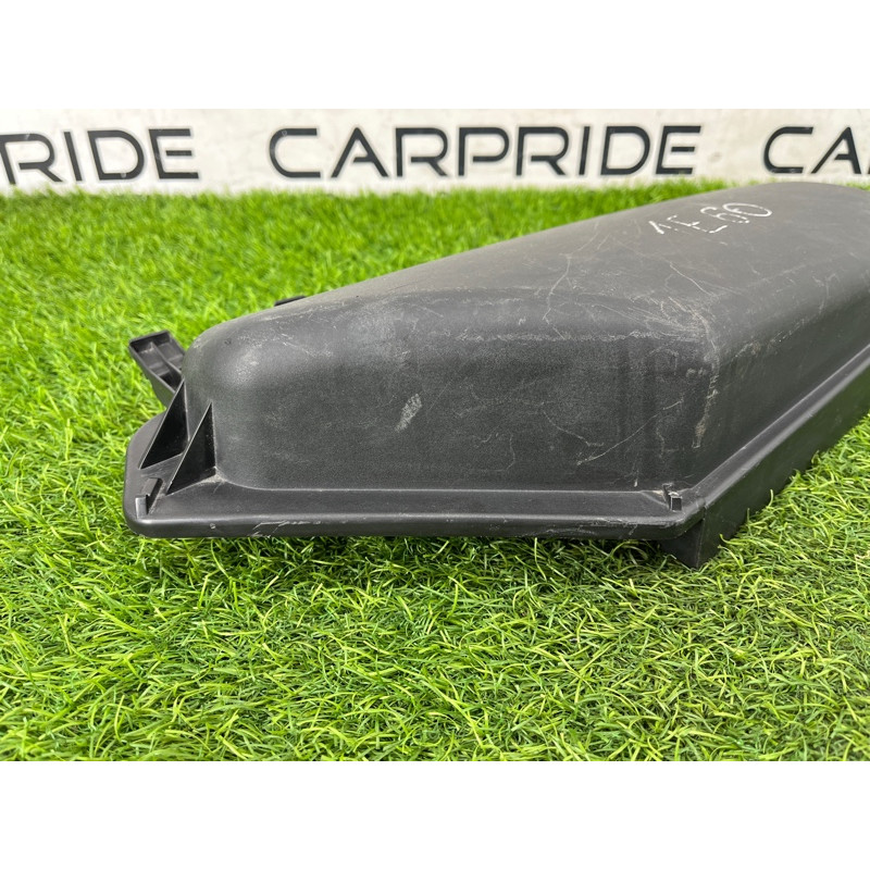 Корпус воздушного фильтра (впускная система) BMW 5-series E60 2004 M54B22 64316913503