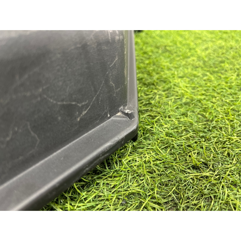 Корпус воздушного фильтра (впускная система) BMW 5-series E60 2004 M54B22 64316913503