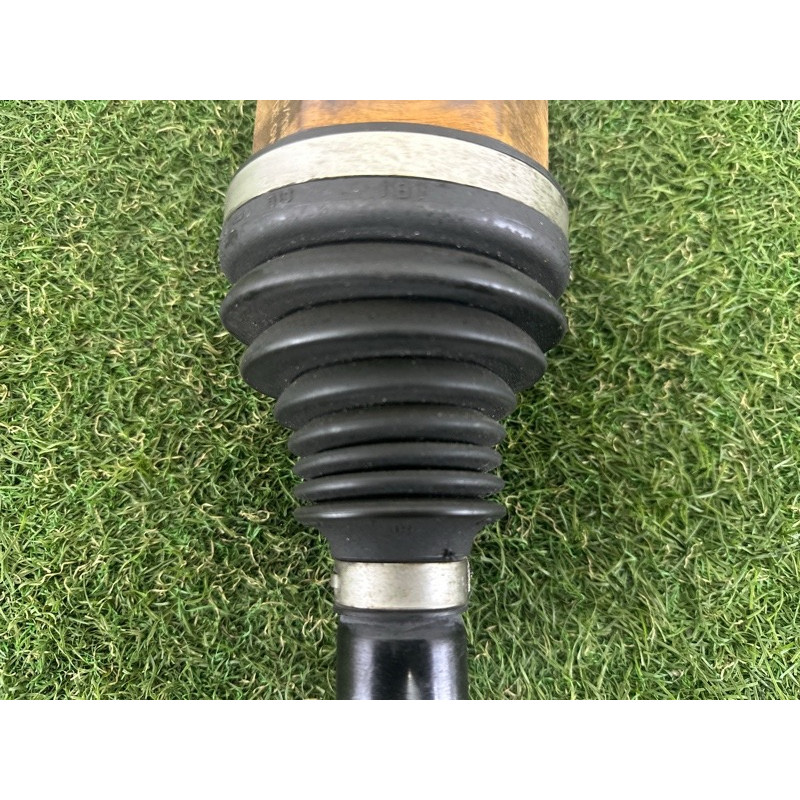 Привод (трансмиссия) AUDI A4 B8 2012 2.0 CAEB 8K0407271AJ