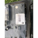 Задний фонарь (оптика) BMW X5 E70 2011 3.0 N57 63217227794