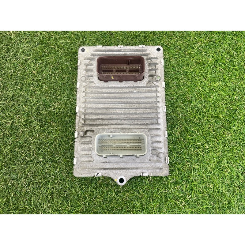 ЭБУ (электрика / блок управления) Dodge Journey SXT 2013 3.6 5150721AC