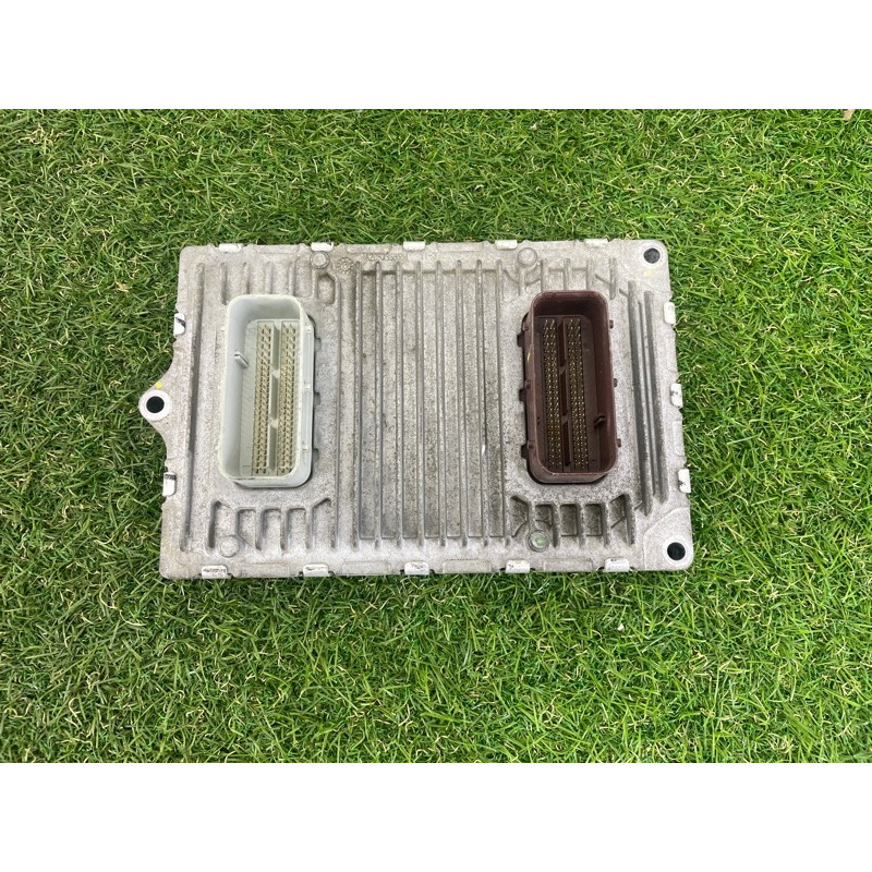 ЭБУ (электрика / блок управления) Dodge Journey SXT 2013 3.6 5150721AC