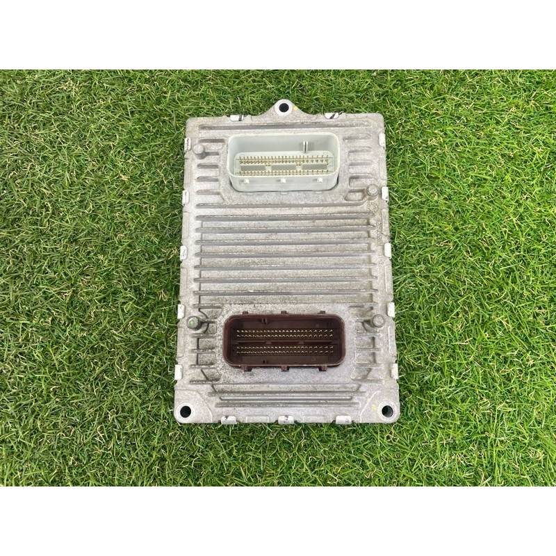 ЭБУ (электрика / блок управления) Dodge Journey SXT 2013 3.6 5150721AC