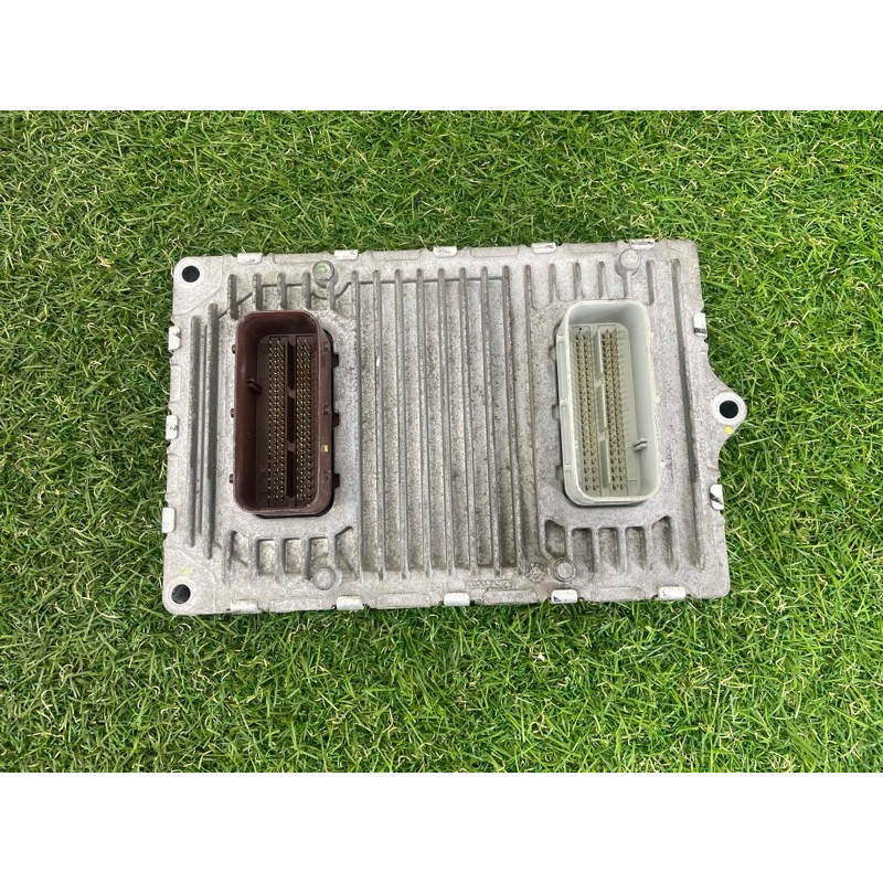 ЭБУ (электрика / блок управления) Dodge Journey SXT 2013 3.6 5150721AC