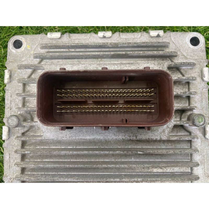 ЭБУ (электрика / блок управления) Dodge Journey SXT 2013 3.6 5150721AC