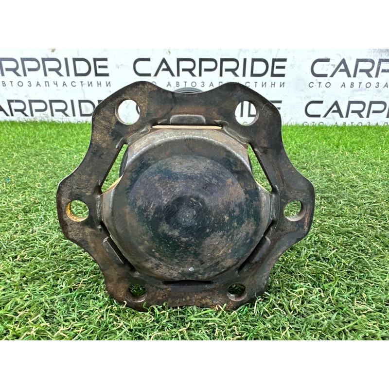 Привод (трансмиссия) AUDI A4 B8 2012 2.0 CAEB 8K0407271Q