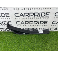 Накладка на порог