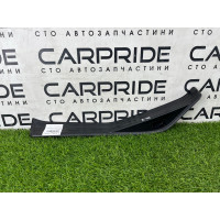 Накладка на порог