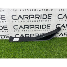 Накладка на порог