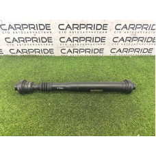 Карданный вал