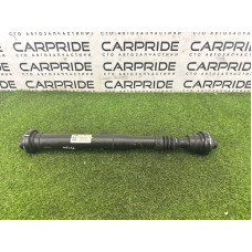 Карданный вал