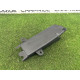 Воздуховод тормозов (кузов и элементы) BMW 5-series F10 2015 2.0 N20 51747331783