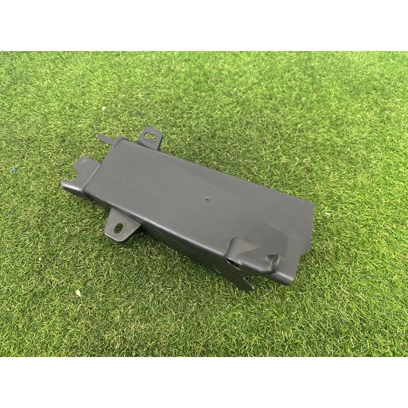 Воздуховод тормозов (кузов и элементы) BMW 5-series F10 2015 2.0 N20 51747331783