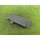 Воздуховод тормозов (кузов и элементы) BMW 5-series F10 2015 2.0 N20 51747331783