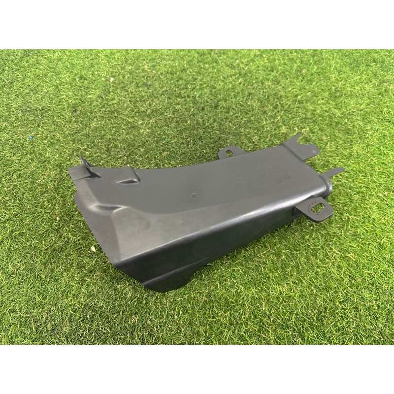 Воздуховод тормозов (кузов и элементы) BMW 5-series F10 2015 2.0 N20 51747331783