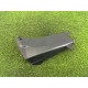 Воздуховод тормозов (кузов и элементы) BMW 5-series F10 2015 2.0 N20 51747331783