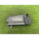 Воздуховод тормозов (кузов и элементы) BMW 5-series F10 2015 2.0 N20 51747331783