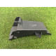 Воздуховод тормозов (кузов и элементы) BMW 5-series F10 2015 2.0 N20 51747331783
