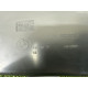 Воздуховод тормозов (кузов и элементы) BMW 5-series F10 2015 2.0 N20 51747331783