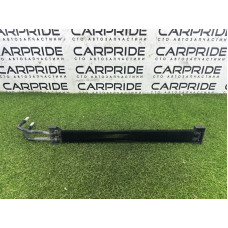 Радиатор гидроусилителя