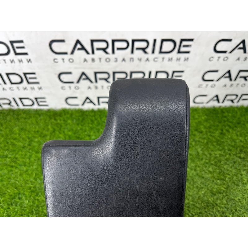 Подлокотник (салон) BMW 3-series E46 1998 M43b18 51168213678