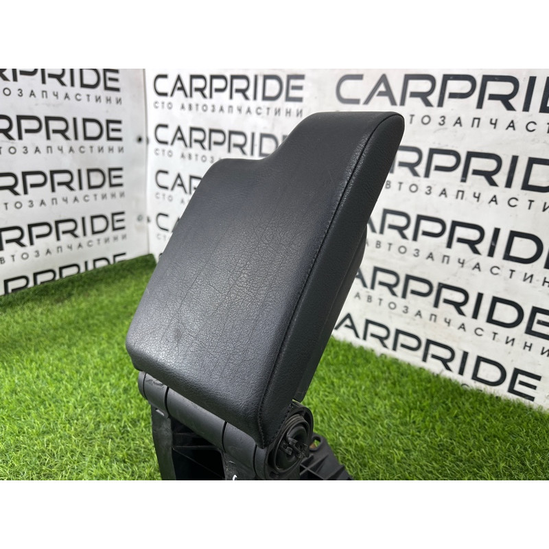 Подлокотник (салон) BMW 3-series E46 1998 M43b18 51168213678