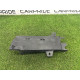 Воздуховод тормозов (кузов и элементы) BMW 5-series F10 2015 2.0 N20 51747331784