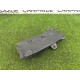 Воздуховод тормозов (кузов и элементы) BMW 5-series F10 2015 2.0 N20 51747331784