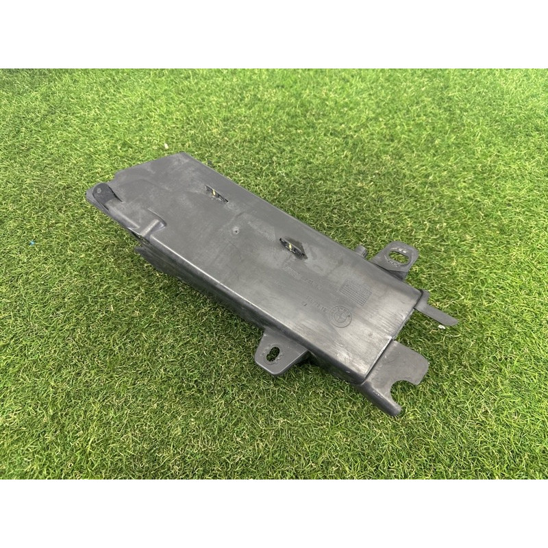 Воздуховод тормозов (кузов и элементы) BMW 5-series F10 2015 2.0 N20 51747331784