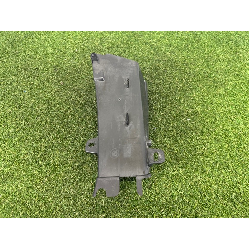 Воздуховод тормозов (кузов и элементы) BMW 5-series F10 2015 2.0 N20 51747331784