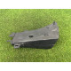 Воздуховод тормозов (кузов и элементы) BMW 5-series F10 2015 2.0 N20 51747331784