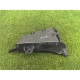 Воздуховод тормозов (кузов и элементы) BMW 5-series F10 2015 2.0 N20 51747331784